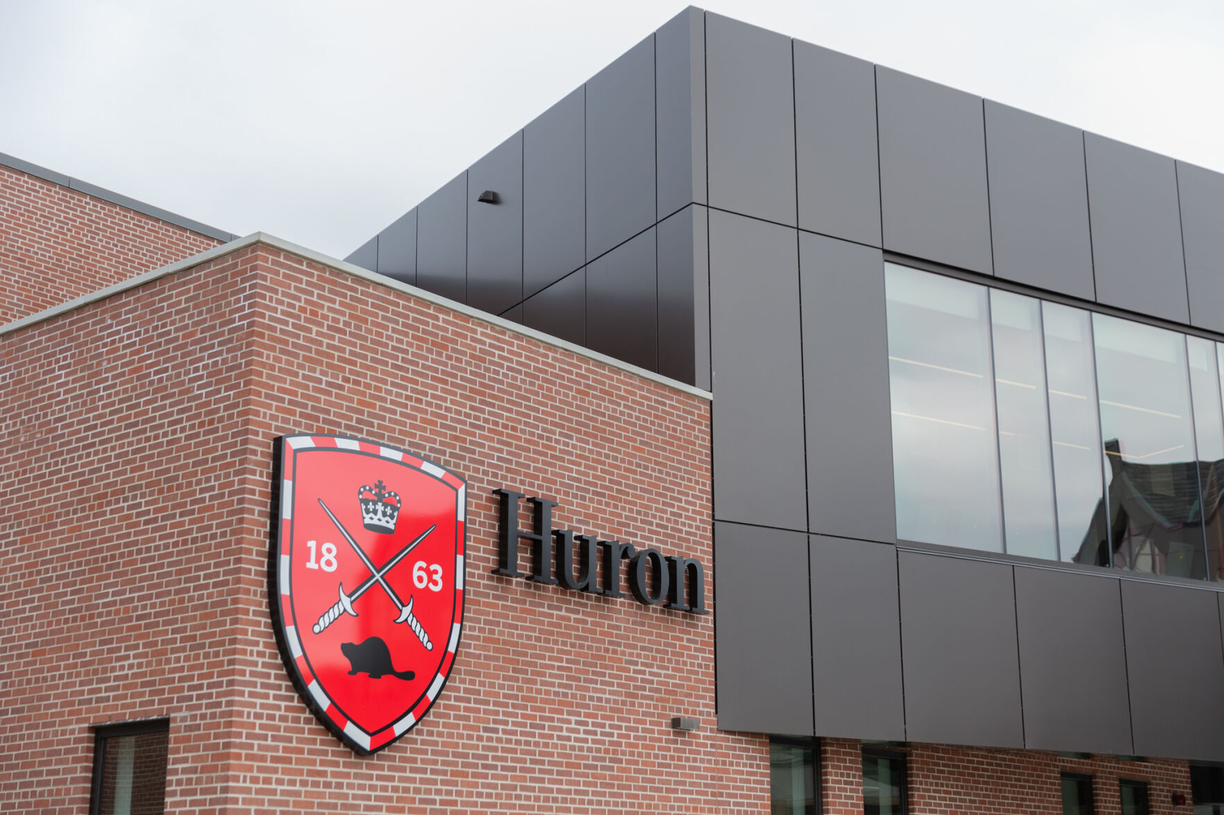 Huron College (1)